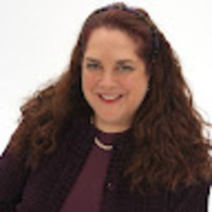 Meet your Posher, Margene